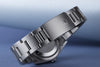 Rolex DateJust 36mm | REF. 16220 | White Dial - Roman Numerals | Stainless Steel | 2002