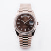 Rolex_Day_Date_Brown_01-scaled