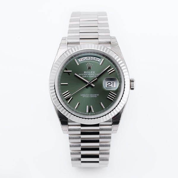 Rolex_Day_Date_Green_01-1-scaled