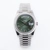 Rolex_Day_Date_Green_01-1-scaled