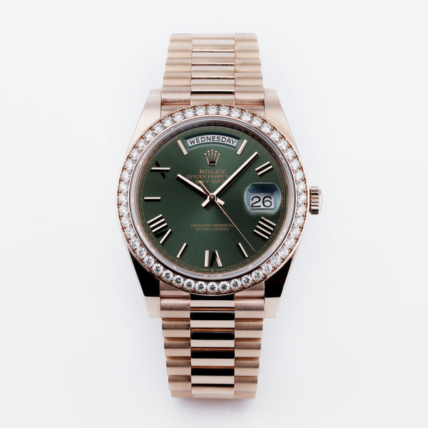 Rolex_Day_Date_Green_01-scaled