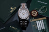 Rolex_Dayjust_S_G_08