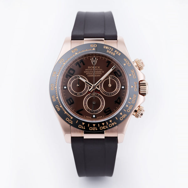 Rolex_Daytona_Brown_01