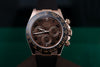 Rolex_Daytona_Brown_04