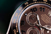 Rolex_Daytona_Brown_05