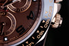 Rolex_Daytona_Brown_07