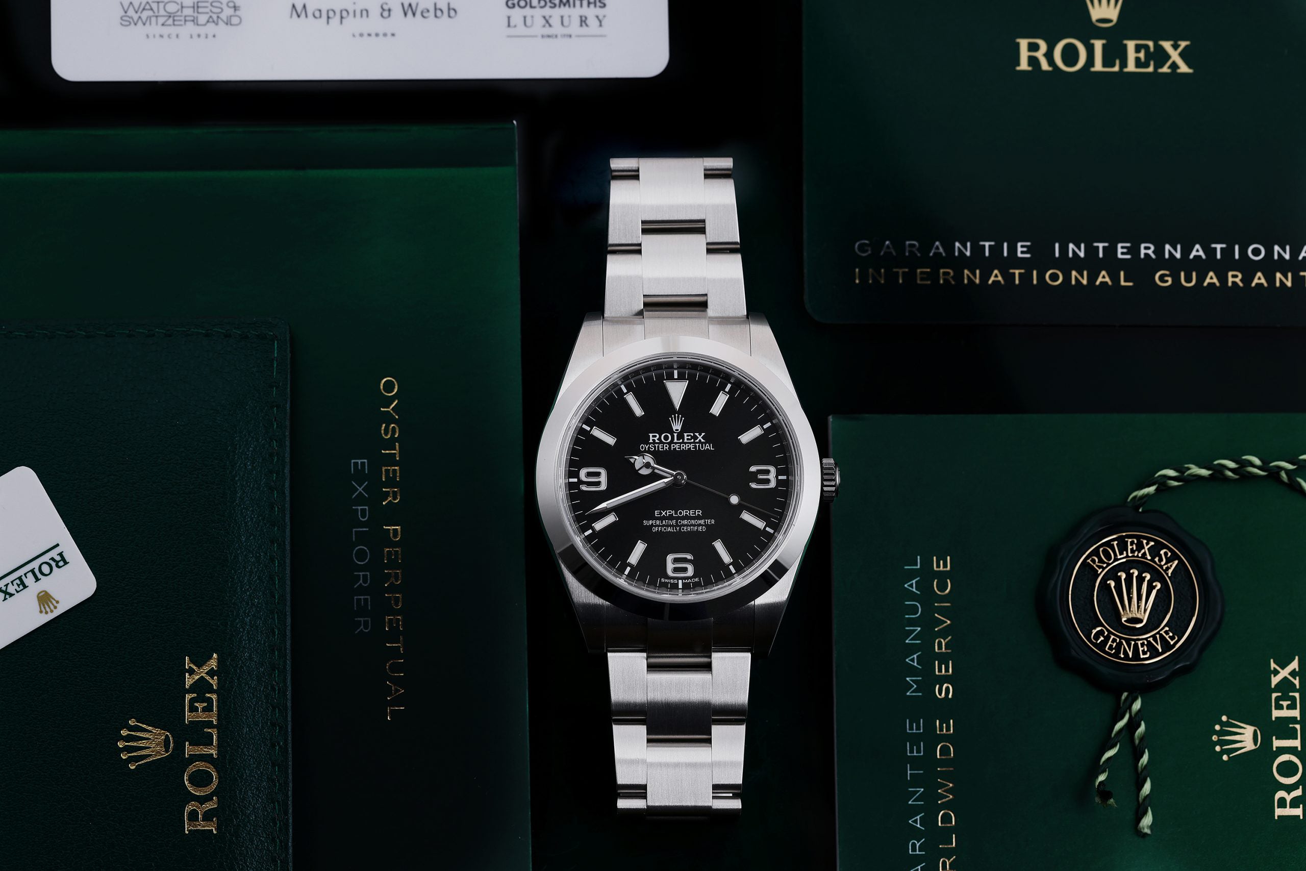 Rolex_Explorer_02-scaled