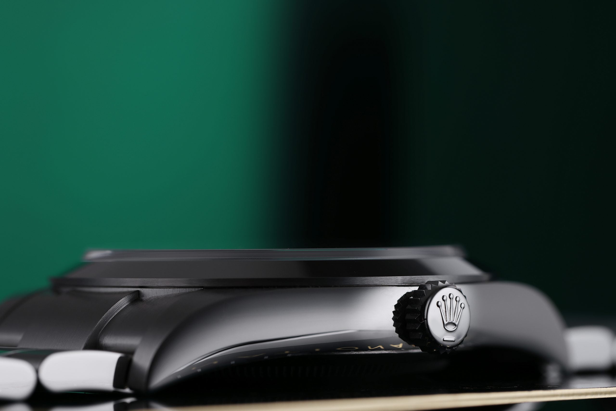 Rolex_Explorer_03