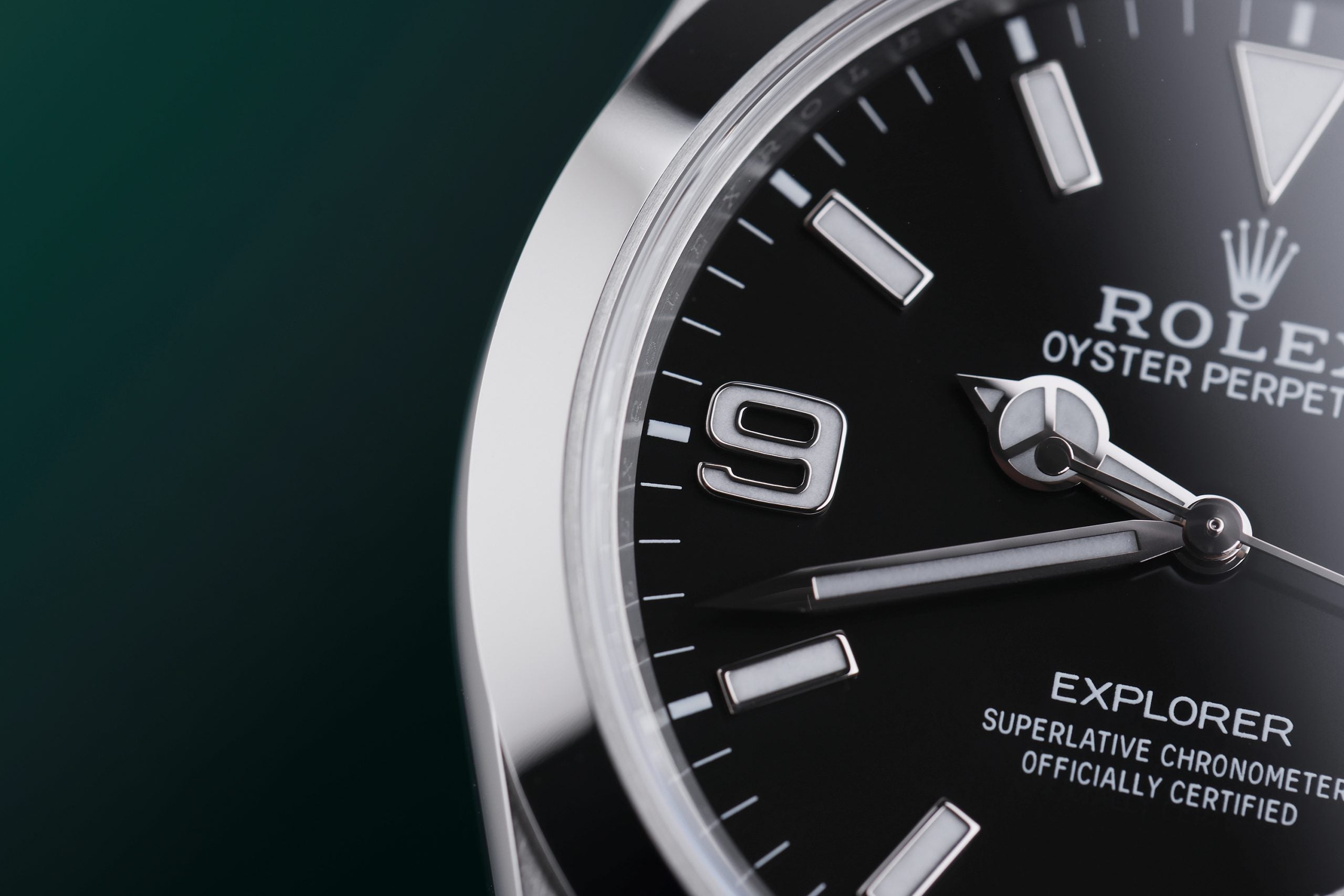 Rolex_Explorer_04