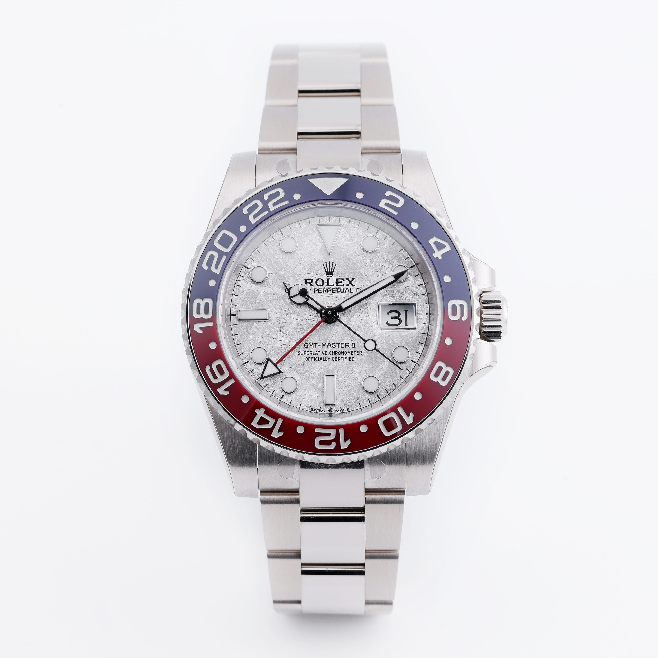 Rolex_GMT_Meteorite_01