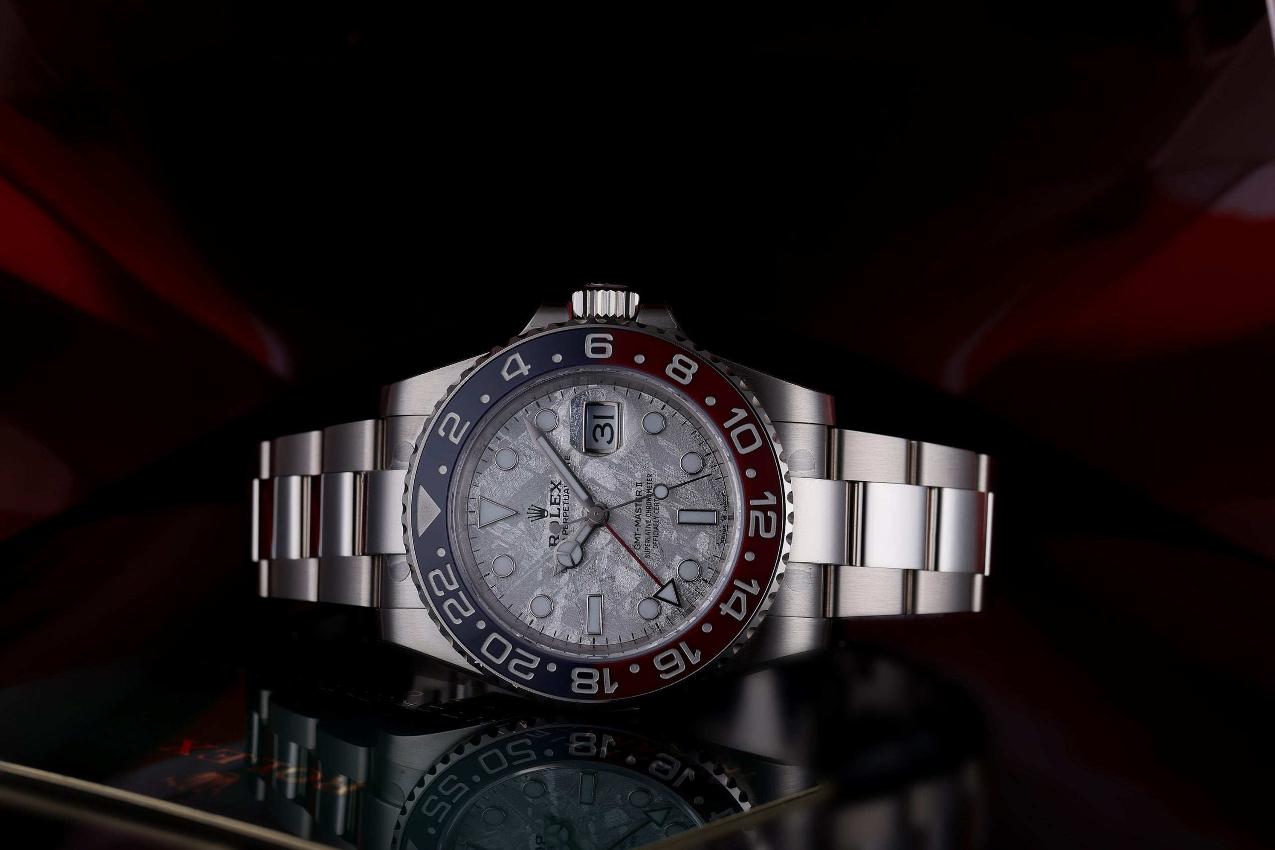 Rolex_GMT_Meteorite_02