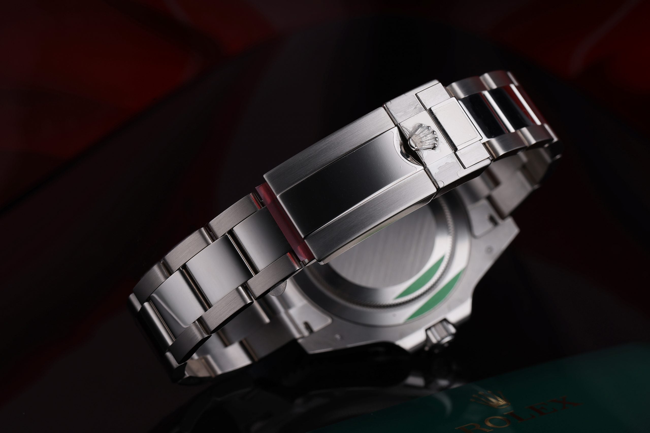 Rolex_GMT_Meteorite_03