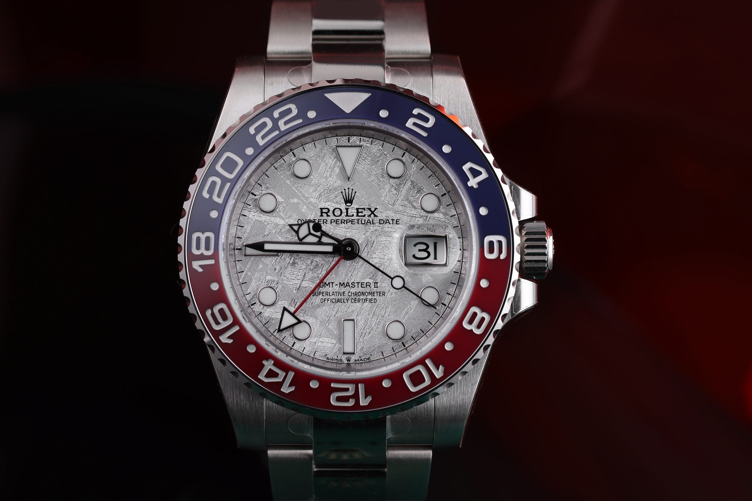 Rolex_GMT_Meteorite_04