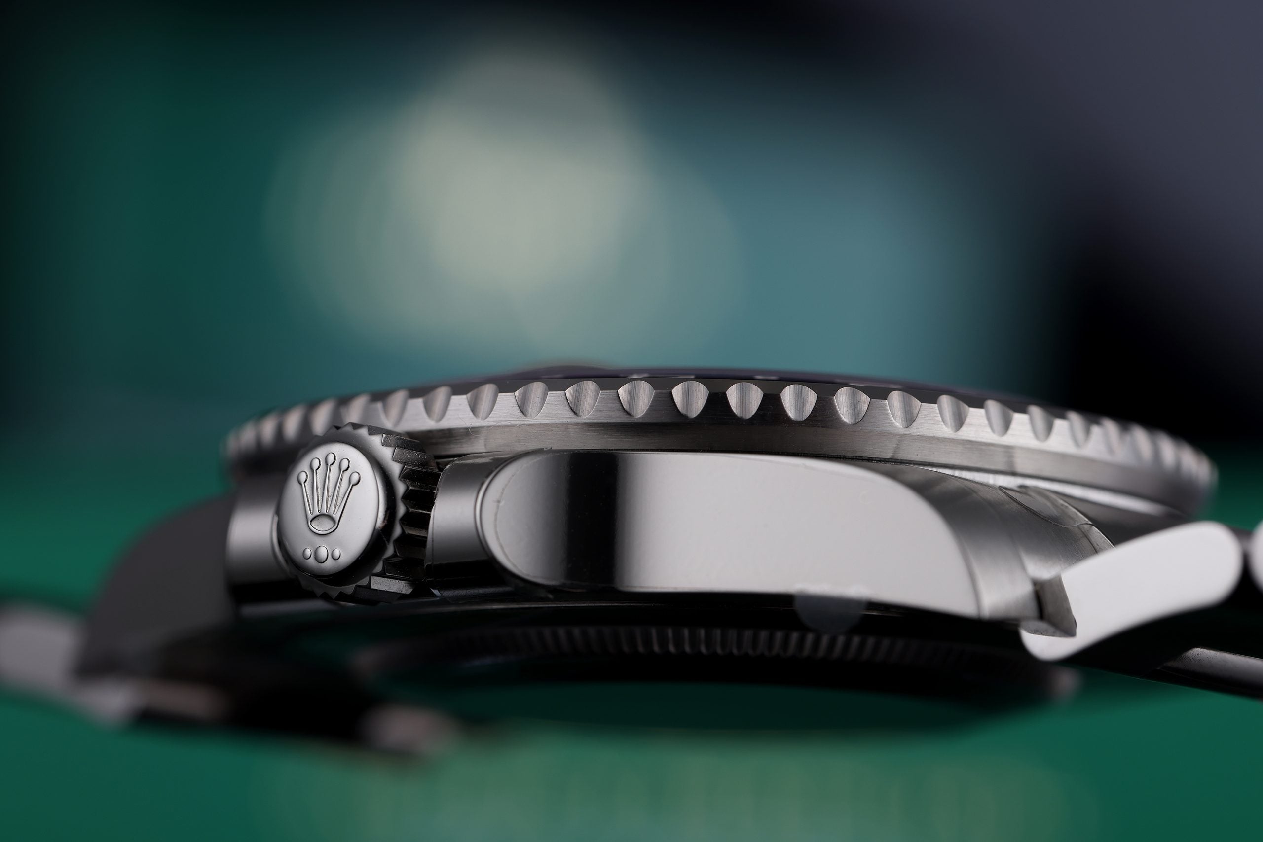 Rolex_GMT_Meteorite_05