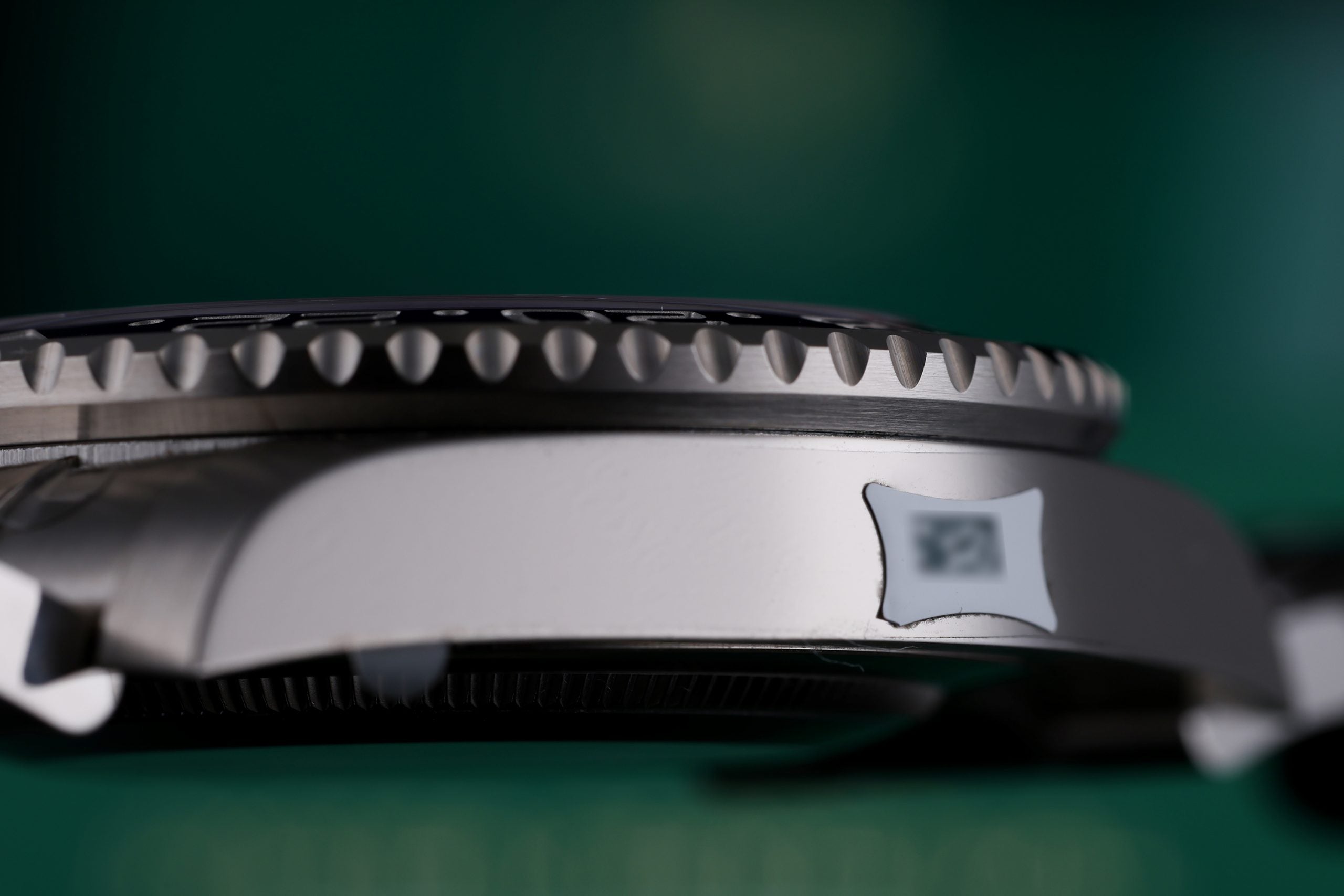 Rolex_GMT_Meteorite_06