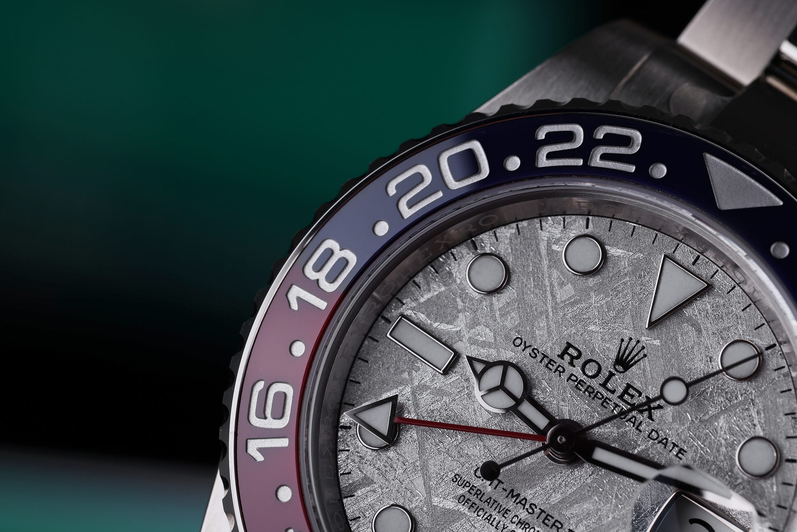 Rolex_GMT_Meteorite_07