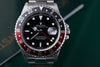 Rolex GMT-Master II "Coke" | REF. 16710 | Stainless Steel | Box & Papers | 2001