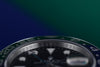 Rolex GMT-Master II | REF. 116710LN | Stainless Steel