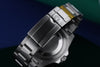 Rolex GMT-Master II | REF. 116710LN | Stainless Steel