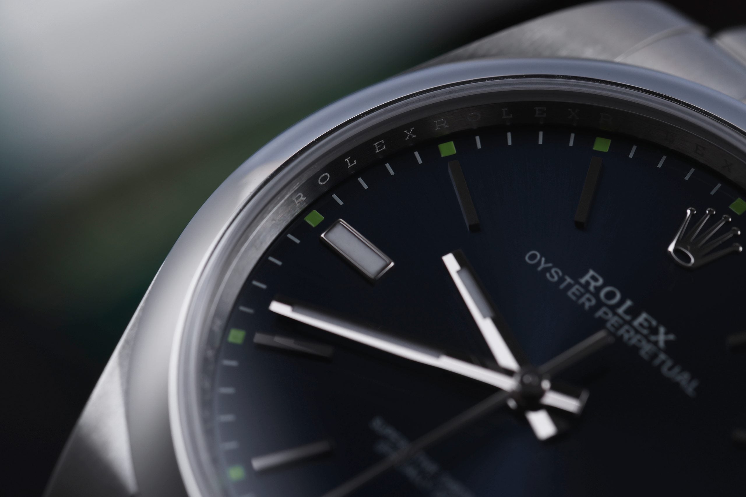 Rolex_OP_Blue_06