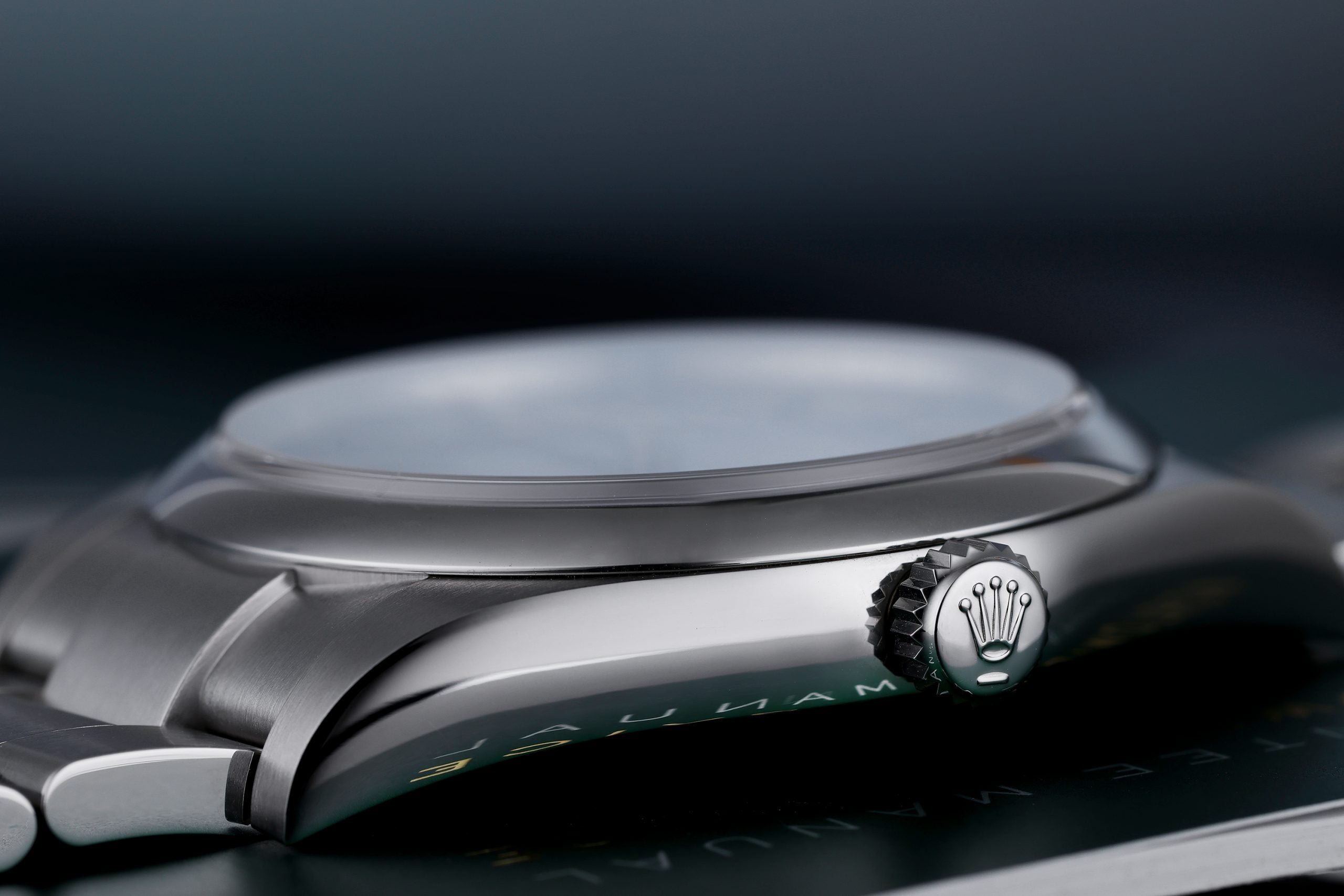 Rolex_OP_Blue_07