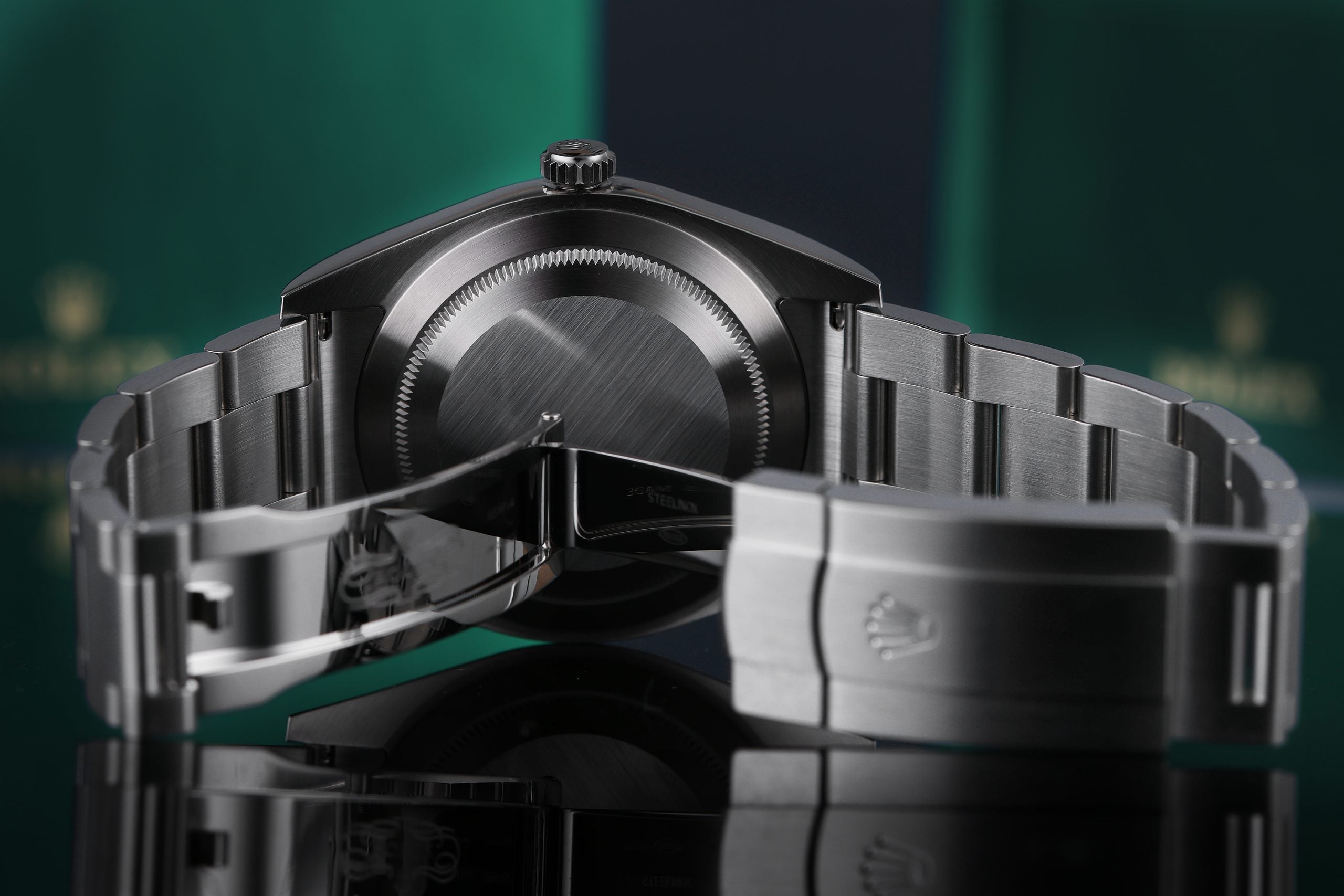 Rolex_OP_Blue_08