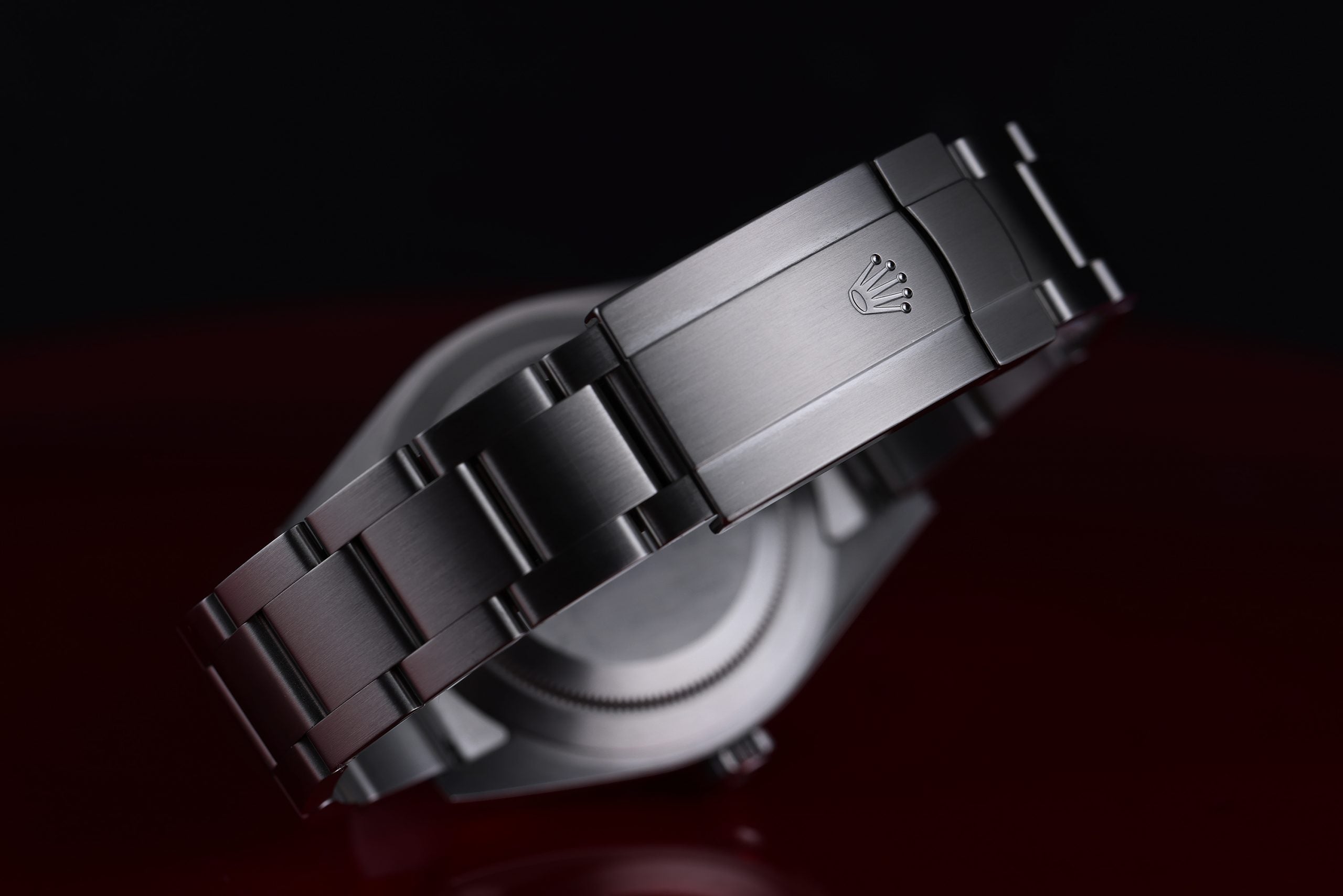 Rolex_OP_Plum_03