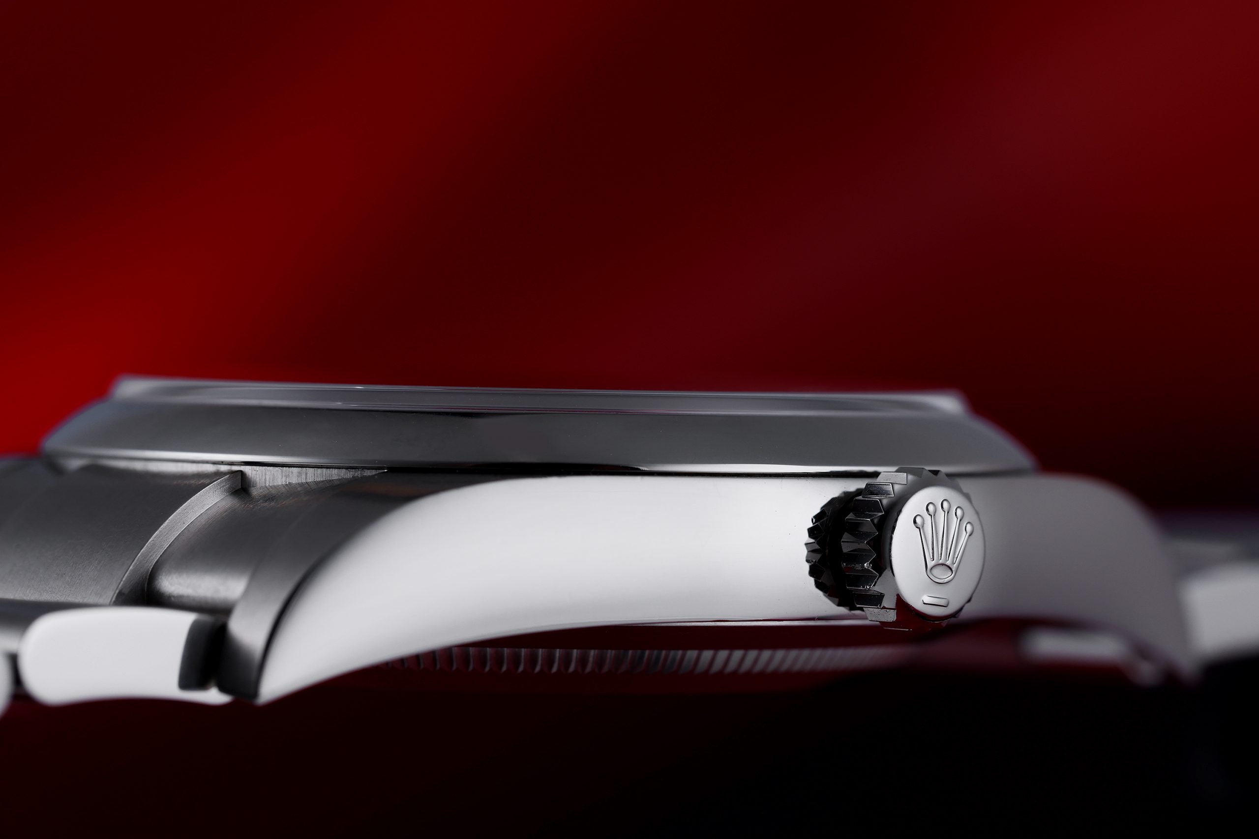 Rolex_OP_Plum_05