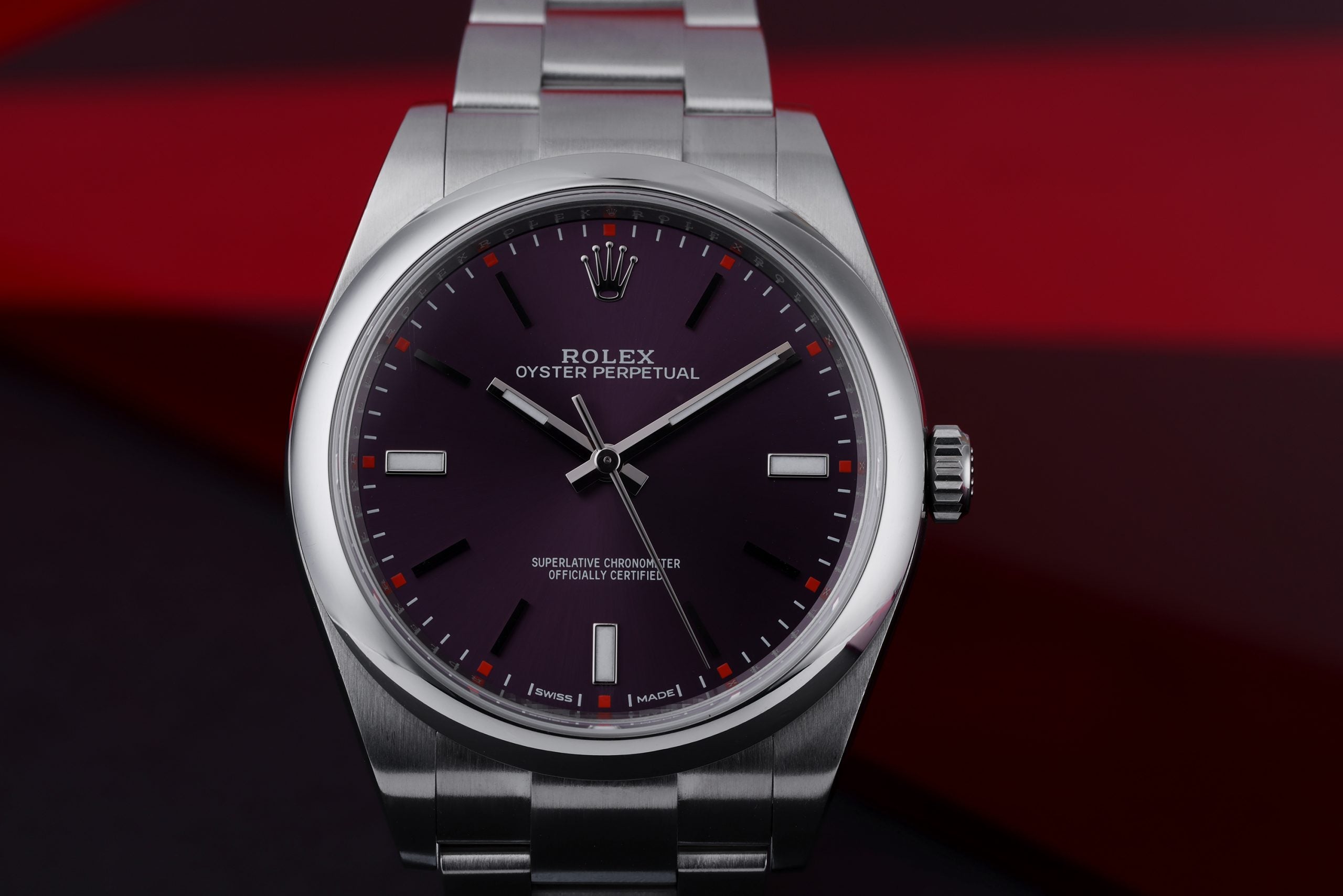 Rolex_OP_Plum_06