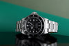 Rolex Sea-Dweller | REF. 16600 | Stainless Steel