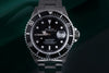 Rolex Submariner | REF. 16610 | Stainless Steel | 1995 |