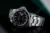 Rolex Submariner | REF. 16610 | Stainless Steel | 1995