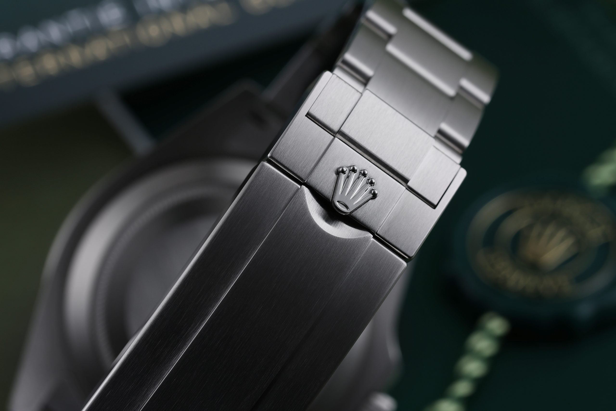 Rolex_Submariner_04