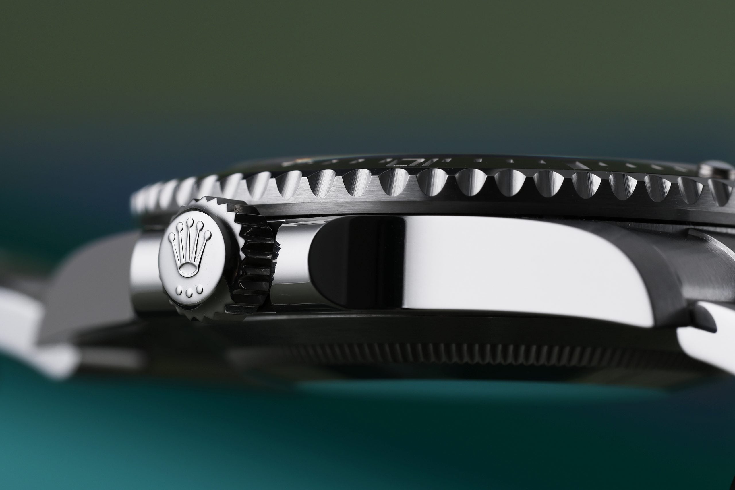 Rolex_Submariner_06