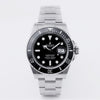 Rolex_Submariner_Date_01