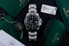 Rolex_Submariner_Date_02