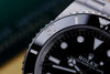 Rolex_Submariner_Date_06