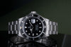 Rolex Submariner | REF. 16610 | Box & Papers | 1996 | Stainless Steel