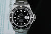 Rolex Submariner | REF. 16610 | Box & Papers | 1996 | Stainless Steel