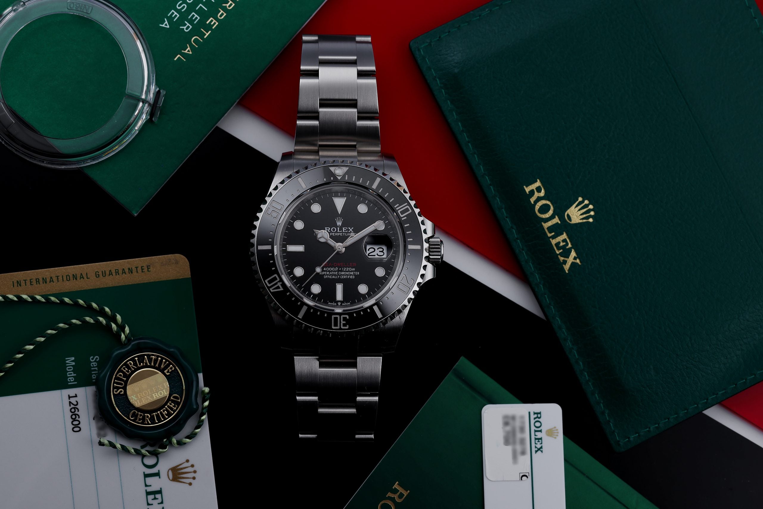 Sea_Dweller_02