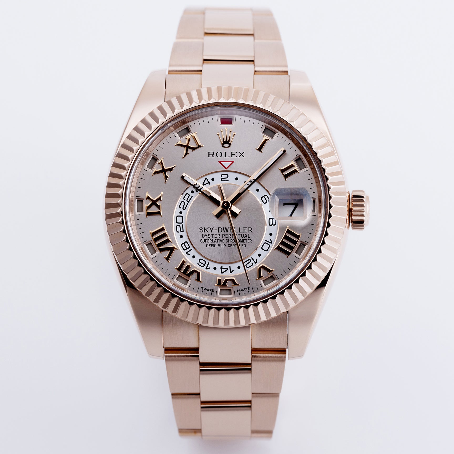 SkyDweller_01