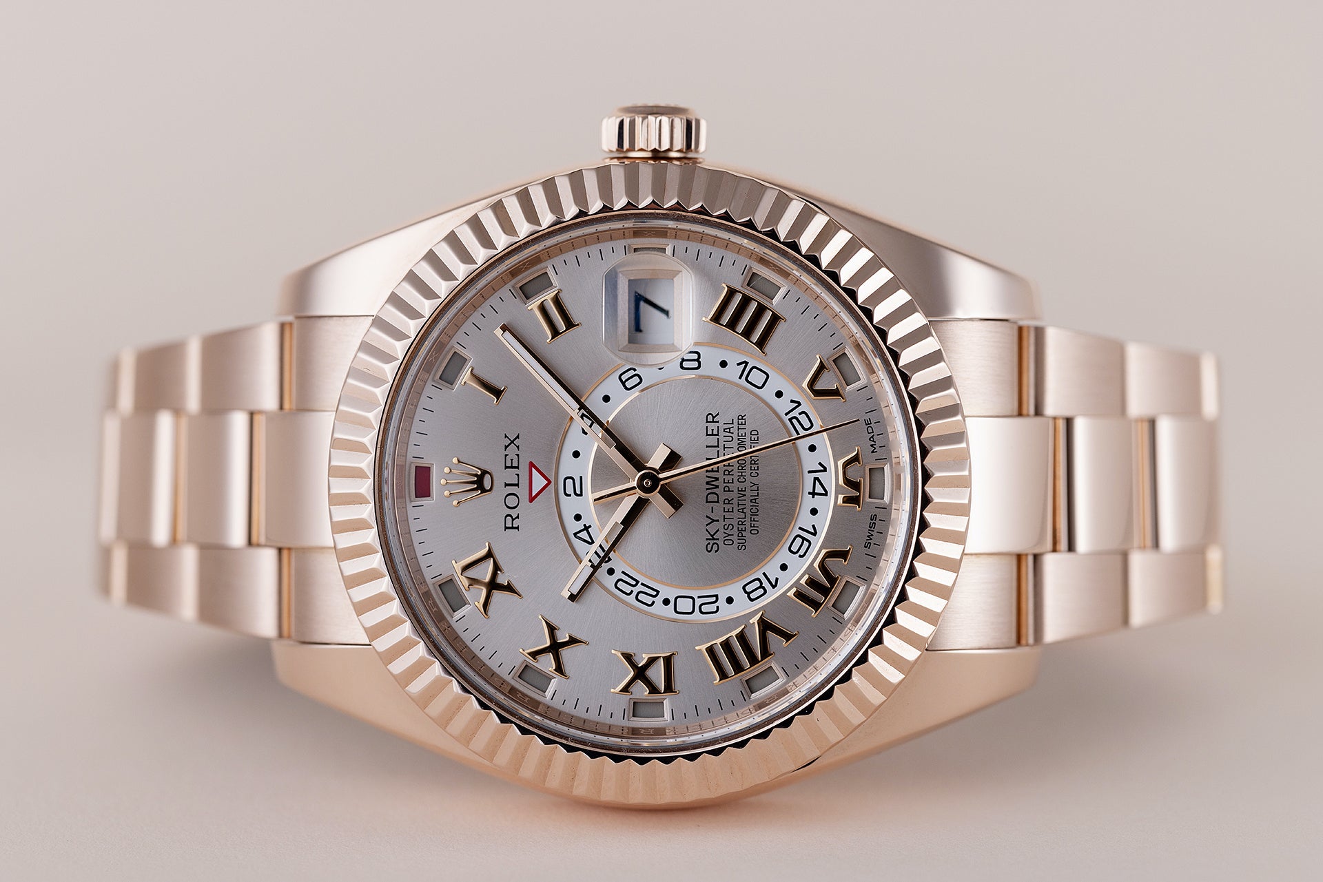 SkyDweller_02