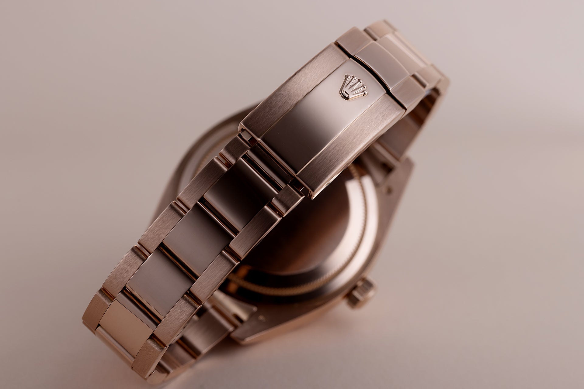 SkyDweller_03