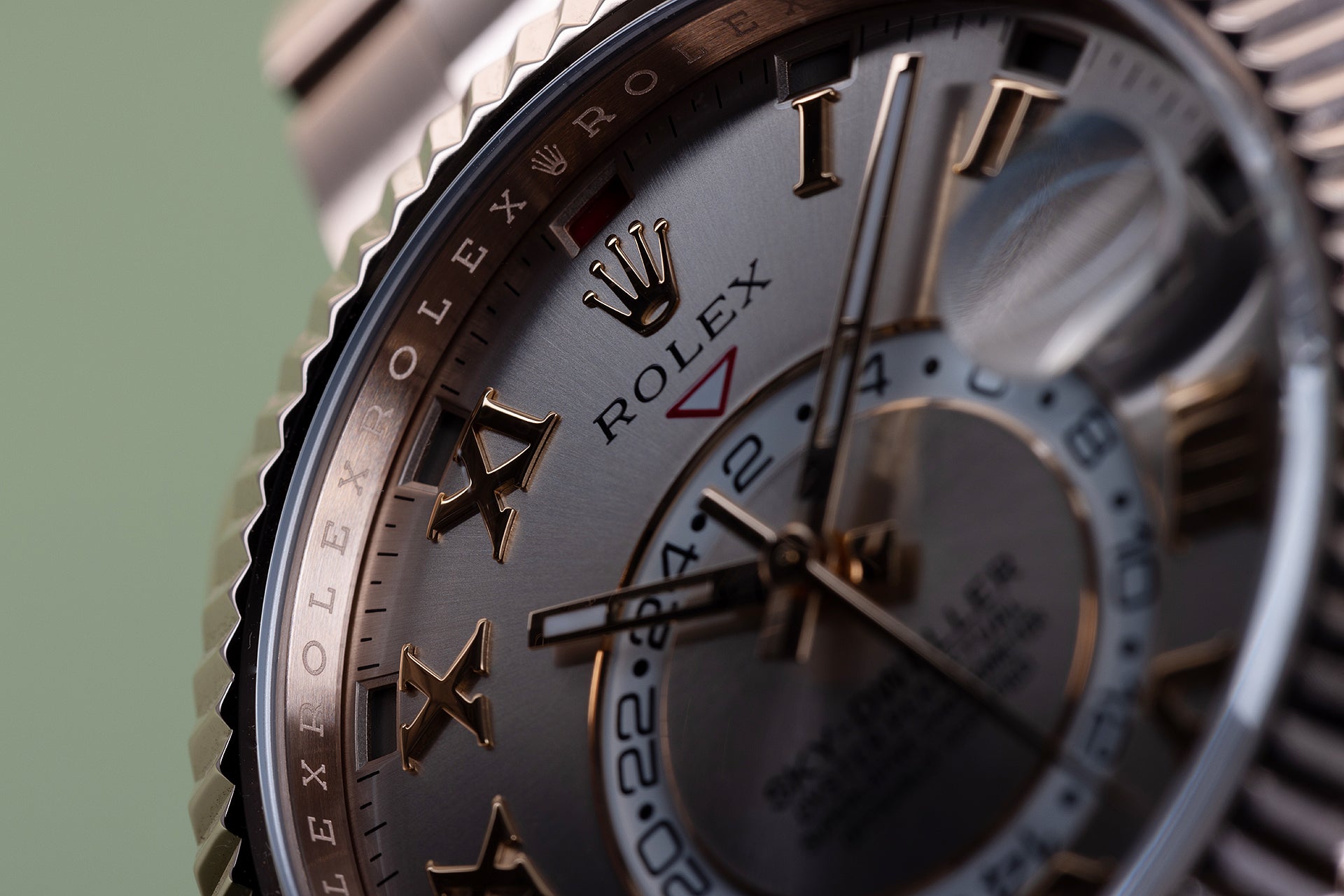 SkyDweller_04