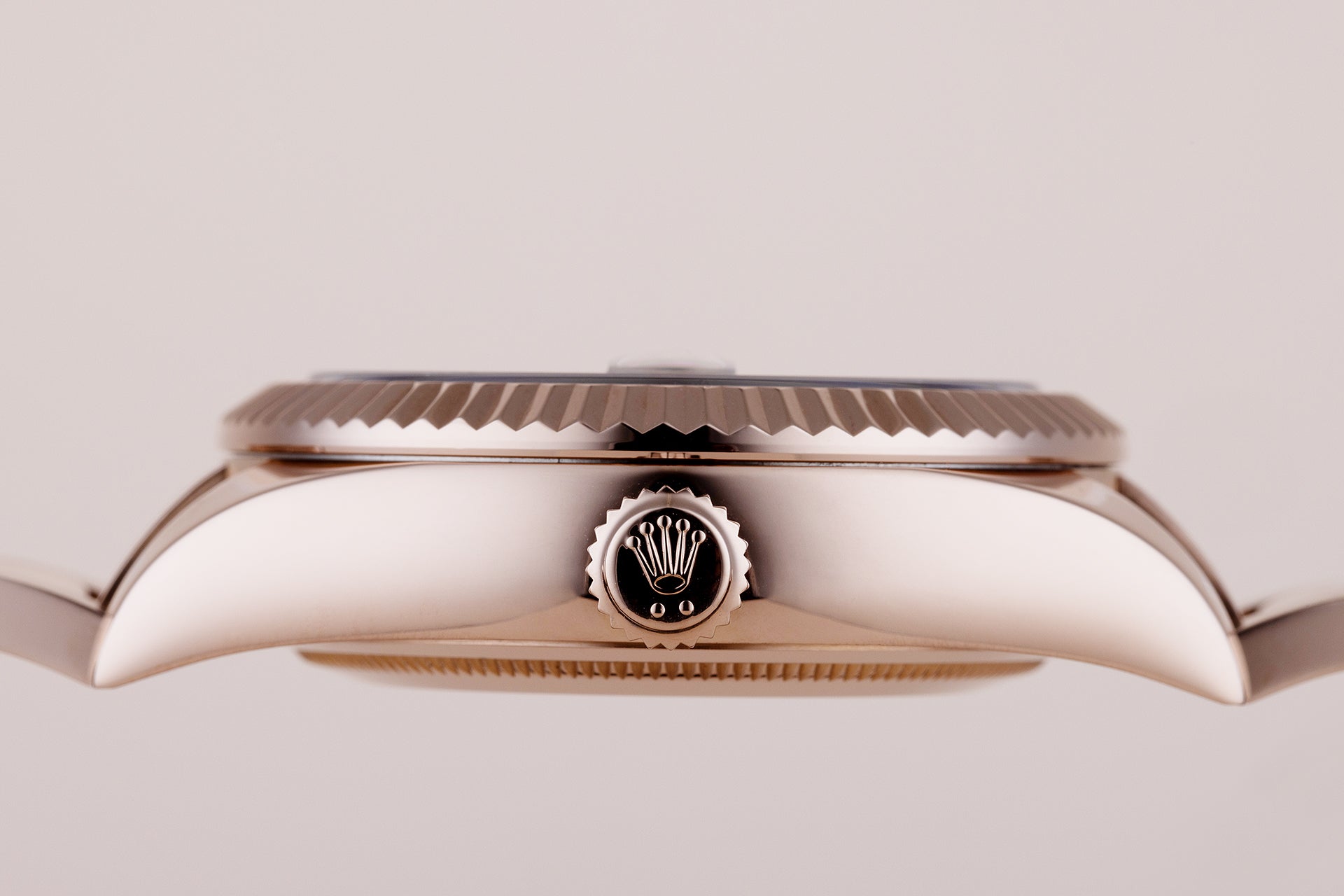 SkyDweller_05