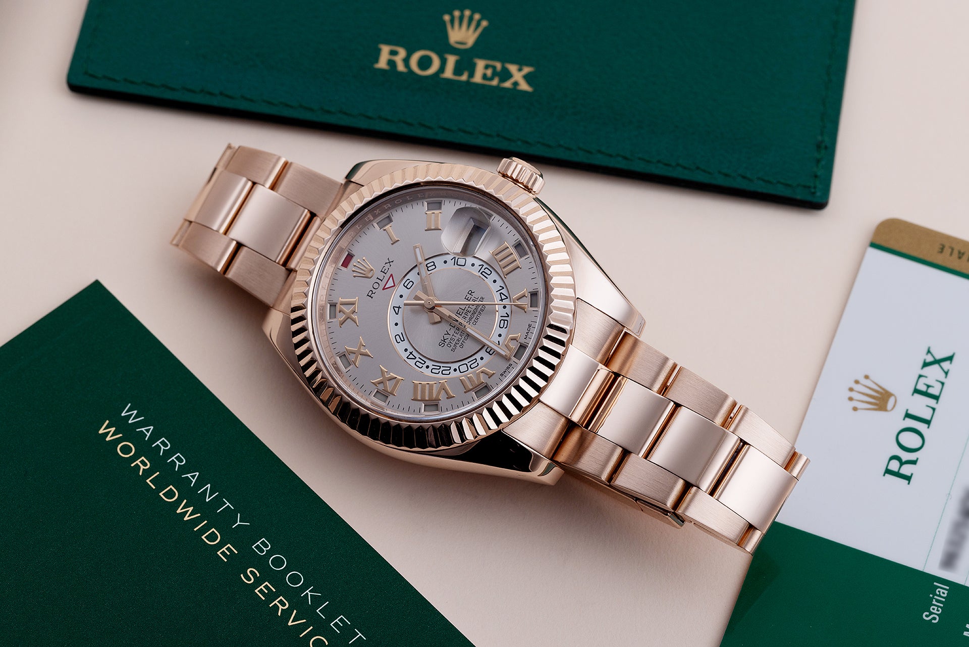 SkyDweller_06