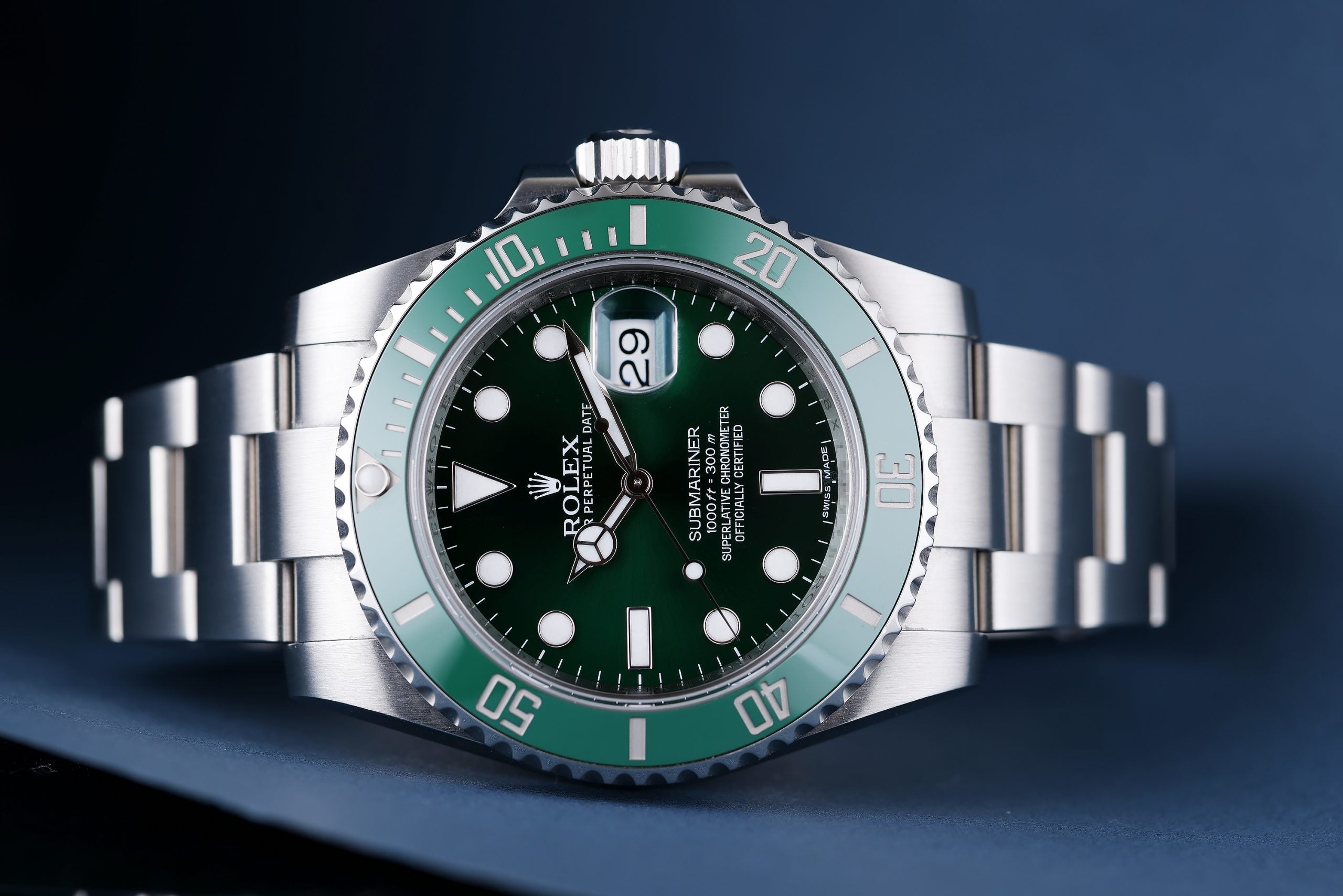 Sub_Hulk_02