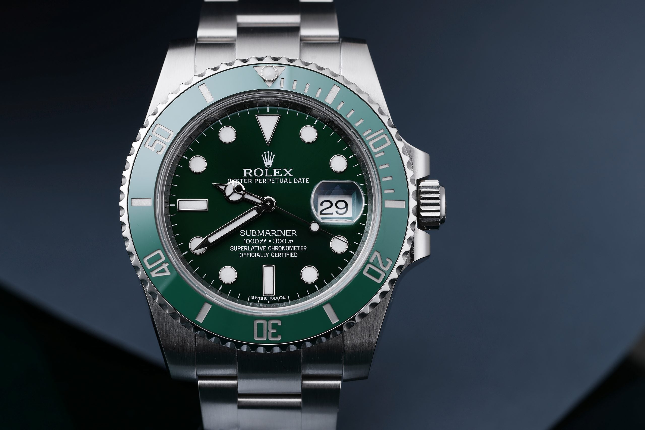 Sub_Hulk_03
