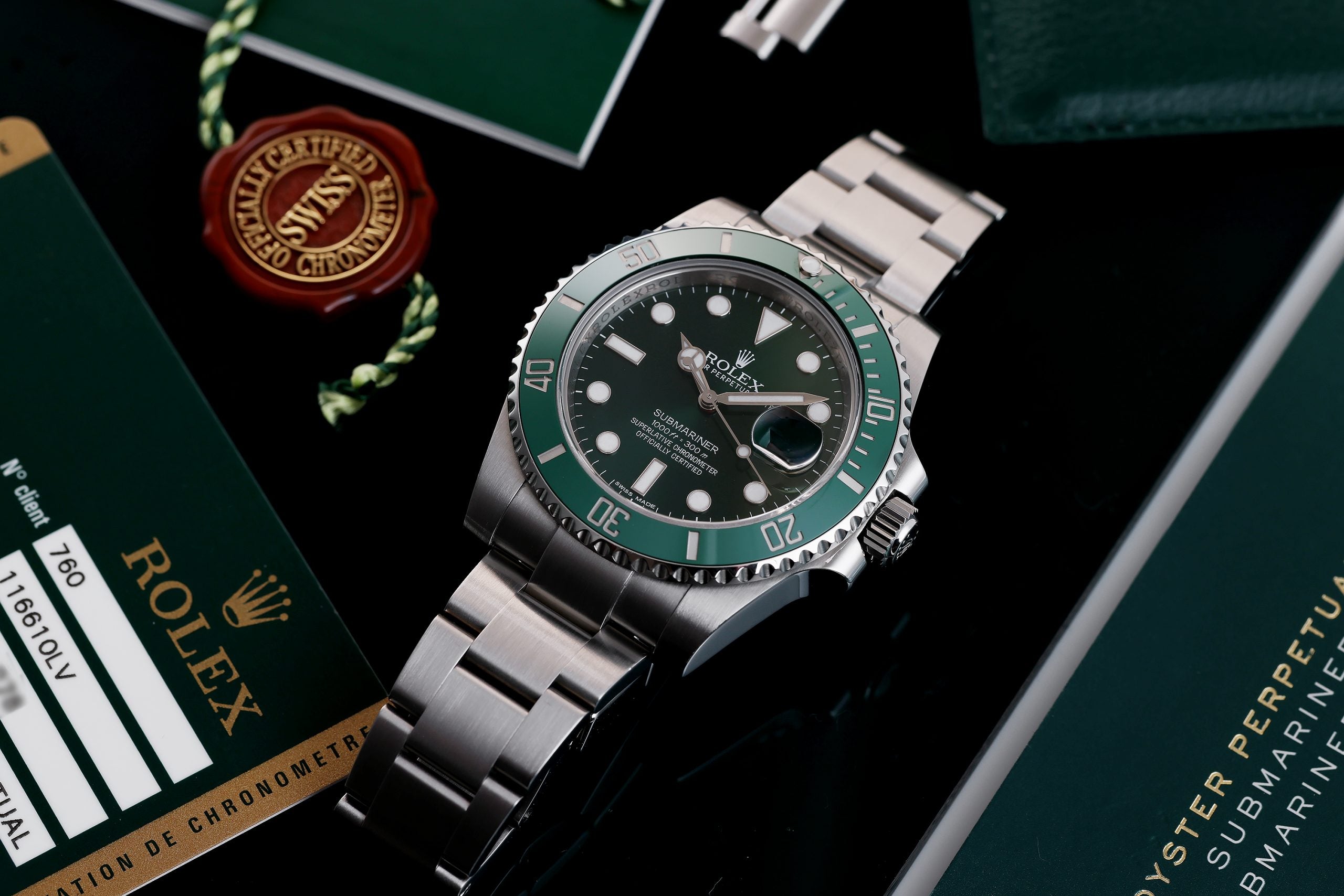 Sub_Hulk_04