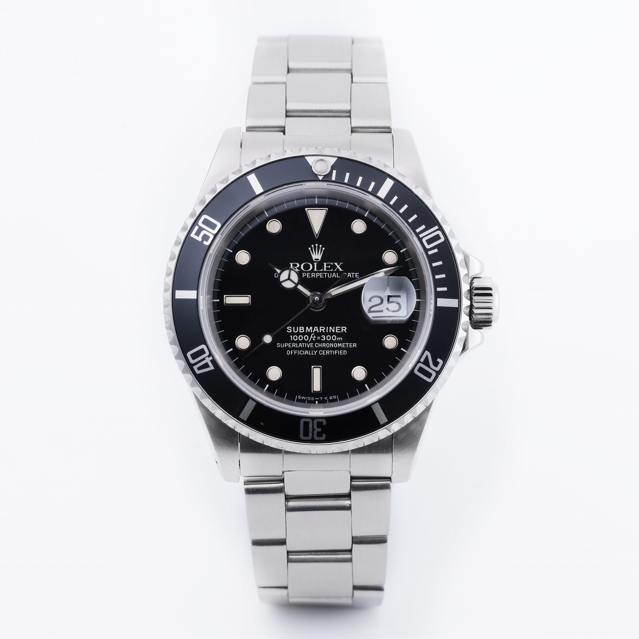 Submariner_01